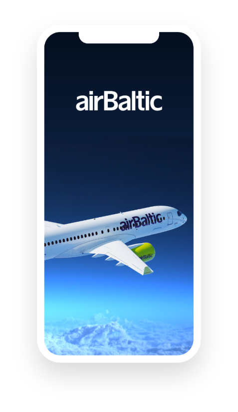 /assets/images/airbaltic.png